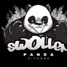 SwollenPanda