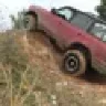Coltc45
