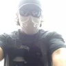 JCLC