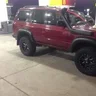 AuburnCruiser99