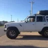 duncan4x4