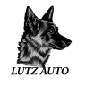 Lutz Auto