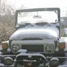 JARHEAD 89