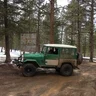 Norseman66