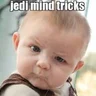 JediMindTricks
