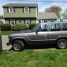 JohnnyFJ62