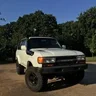 SUMMIT CRUISERS III