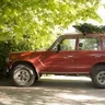 red62series