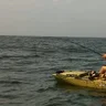 Ranger520