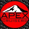 APEX CRUISERS