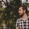 NateYaro