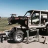 Urbanhillbilly