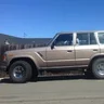 FJ60smellsgood