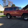Yorktown Cruiser