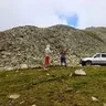 Cherokaa