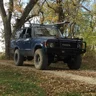 CRUISERSAM86