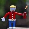 MrBill