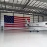 CanadianFlyer
