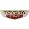 ToyotaHeritage
