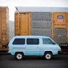 toyotavans
