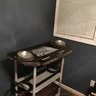 Jumpseatin