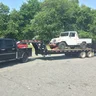 78HJ45