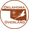 OklahomaOvrland