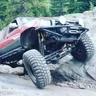 Jarredb