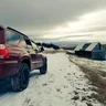 MontanaT4R