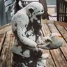 tfitz4