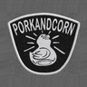 porkandcorn