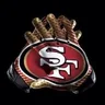 49er Faithful