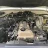 Indiana80