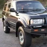 LandoCalruiser