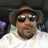 Antwon Bailey