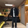 RefineSeattle