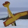 arcticaaron