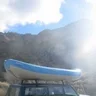 Toyoviatt