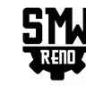 SMWReno