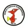 screwbird