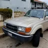 SDFJ80