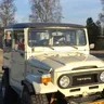 BJ401978
