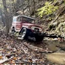 Oakmulgee40