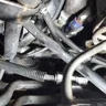 1Knucklebuster