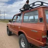 Cruiserompin
