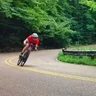 redcruiser94