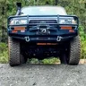 SierraCruiser