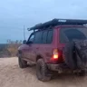 aussiefzj80