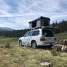 Elk470