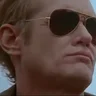 Bo Hopkins
